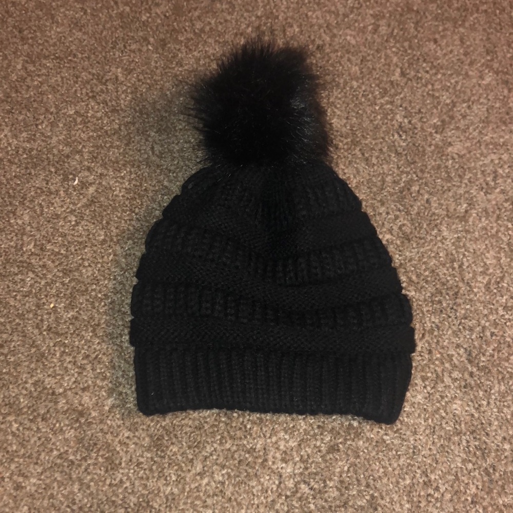 OS Black hat